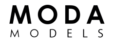 MODA MODELS